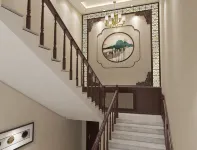 Grand Hotel Zekuzequ - 2-Star