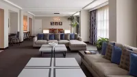 Hyatt Regency La Jolla at Aventine