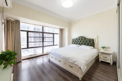 Huaxi Guesthouse
