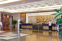 Southern City Hotel