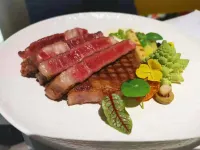 Private Enjoy Travel Hotel (Jiuzhaigou Scenic Area) Hotels in Jiuzhaigou