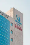 Laoting Jinjiang Hotel Hotels near Xiaowangzhu Beef Vegetables Shop