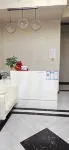 杜爾伯特布日都快捷賓館