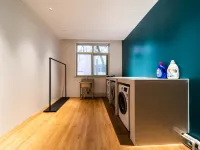 Jumofang Smart Hotel (Shijiazhuang Zhonghua North Street) Hotels near Adorable Pet Enchanted