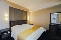 International Trade Hotel