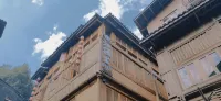 Zhaoxing Boutique Hotel