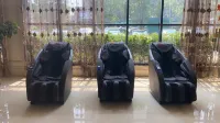 Vienna Hotel (Yongzhou District Government Square)