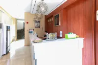 Xinbaoju Boutique Hotel