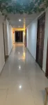 Mercure Fashion Hotel -  Apartamentos vacacionales