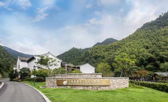 Hanya New Century Hot Spring Resort Ninghai