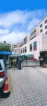 Bubble Xiaozhu Hotel (Cuihu Park Panjiawan Subway Station) Hotel in zona Tian Jiabing Education College