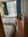 Xinjia Homestay - 인 (Inns)