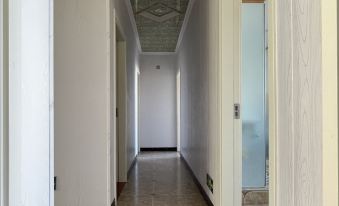 Meitan Ailisheng Hotel