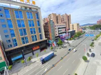 CHAMPS-ELYSEES HOTEL