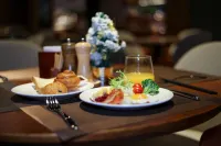 PUCHENG HOTEL - เปิดใหม่