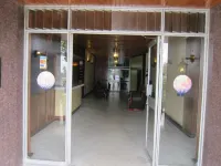 Regency Hotel Chevron Hotels in Masvingo