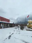 Beidahu Xueyuan Zhangjia Courtyard - 무료 와이파이
