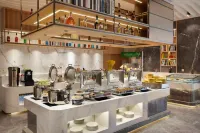 YongKang Dexin Garden Hotel - 4-Star