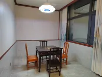 Yizhang Xinsheng Hot Spring Hotel - Hot Springs
