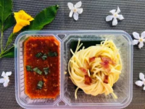 โรงแรมไดมอนด์ พลาซ่า โรงแรมในสุราษฎร์ธานี