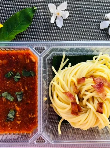 รูปภาพของโรงแรมไดมอนด์ พลาซ่า