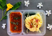 Diamond Plaza Hotel Suratthani