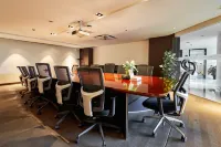 Phoenix Perches Reserve Villa