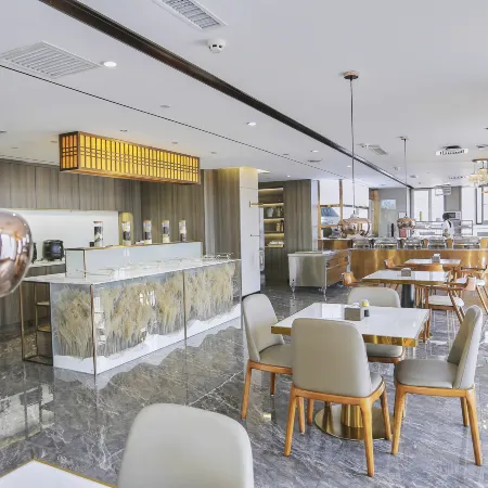 Vienna Classic Hotel