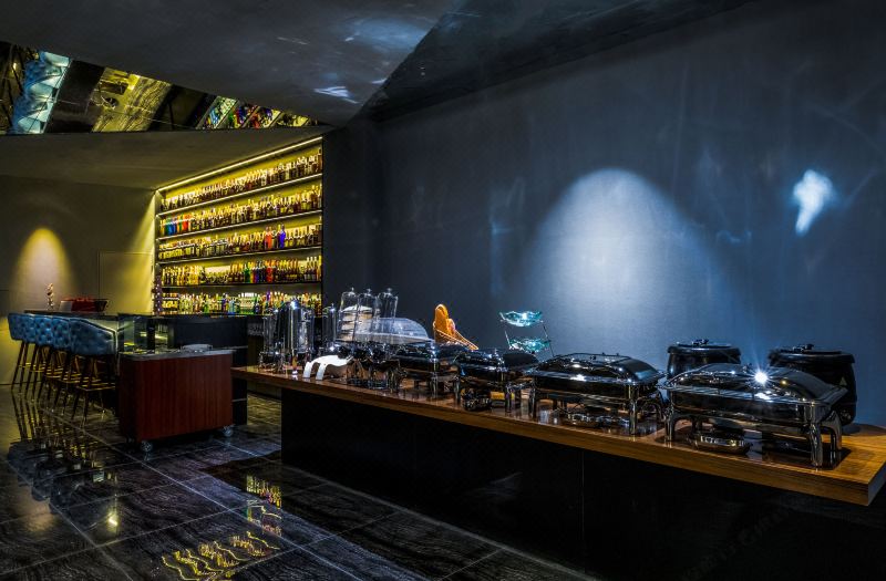 Jambo Arts Hotel photo 3