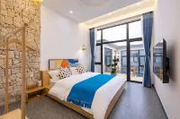 Marina Hotel Hotels in Beijing