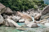 Riva Rooms & Studios - Check-in 24hr Hotels in 