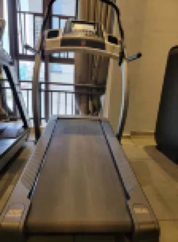 貴安雲谷智選假日飯店