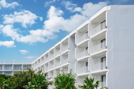 The Standard, Hua Hin