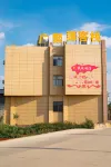 Guangjuyuan Inn (Jianshui Railway Station Branch) Các khách sạn gần Jianshui Railway Station