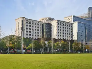 VANCE HOTEL