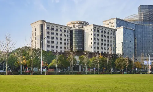 VANCE HOTEL