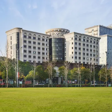 VANCE HOTEL