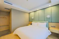 Holiday Inn Beihu No.1 Hotels in Beihu Area