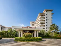 West Coast Resort Hotels in Chengmai