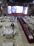 Zhichengyuan Hotel