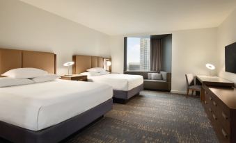 Hyatt Regency Houston