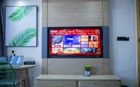 Shankee Tea Style Hotel (Maralbexi Bowuguan) - 3 Sao