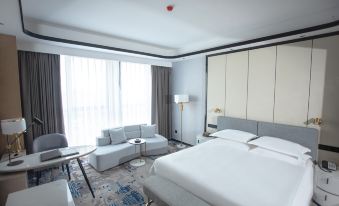 Hualian International Hotel