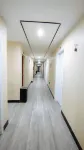 Huian mangrove Hotel - Pet friendly