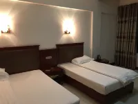 Fengcheng Prince Le Hotel
