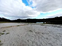 Domaine de Kerioche
