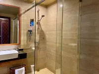 Kailai Hotel