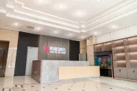 라이양 위에허 호텔