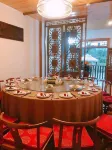 Floral Hotel·Shaoxing Fengqi Courtyard Hotel Hotels in Shaoxing