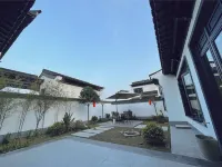 Tingzai · Yunshang Selected Resort Villa -  case vacanza in affitto